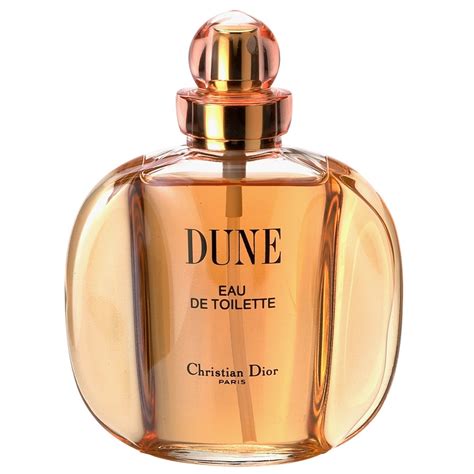 dune christian dior liverpool|Christian Dior eau de toilette.